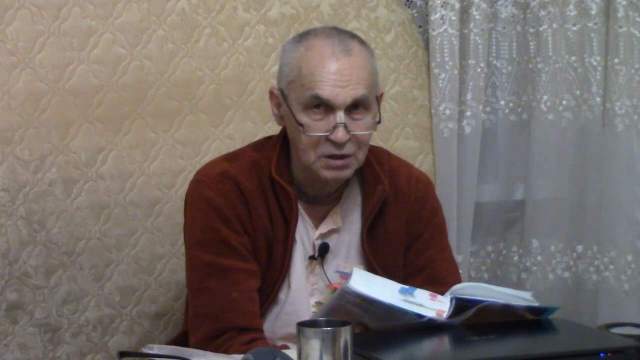 ЙОГА САМОГО СОКРОВЕННОГО...